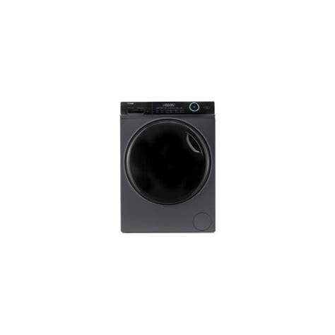 lave linge hublot haier i-pro series 5 hw90-b14959s|Test Haier I.